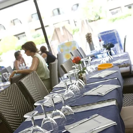 Verrerie Cannes