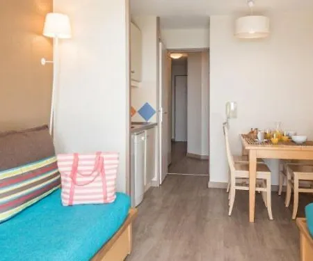 Verrerie Rezort Cannes